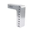 thumbnail image of the product
